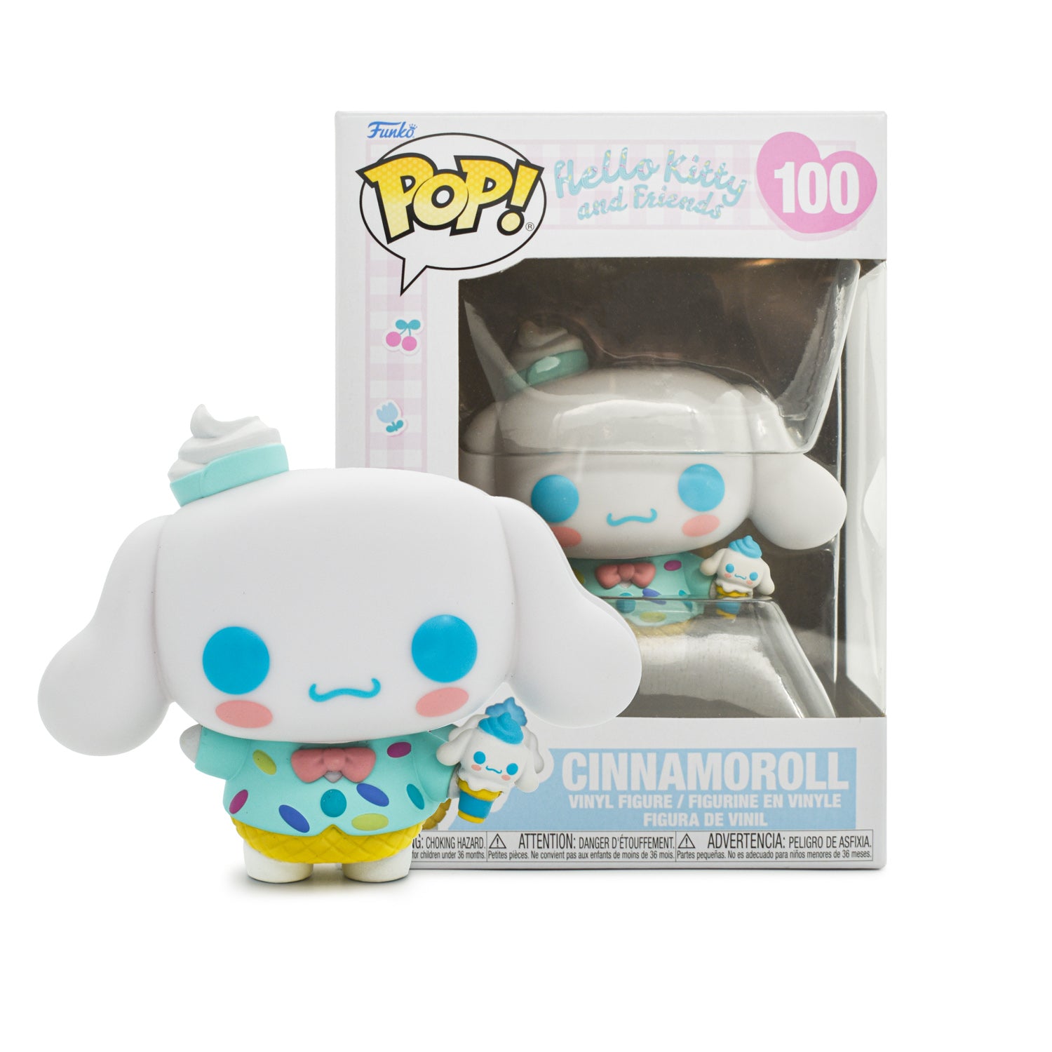 Sanrio_Cinnamoroll_FUNKO_item-1