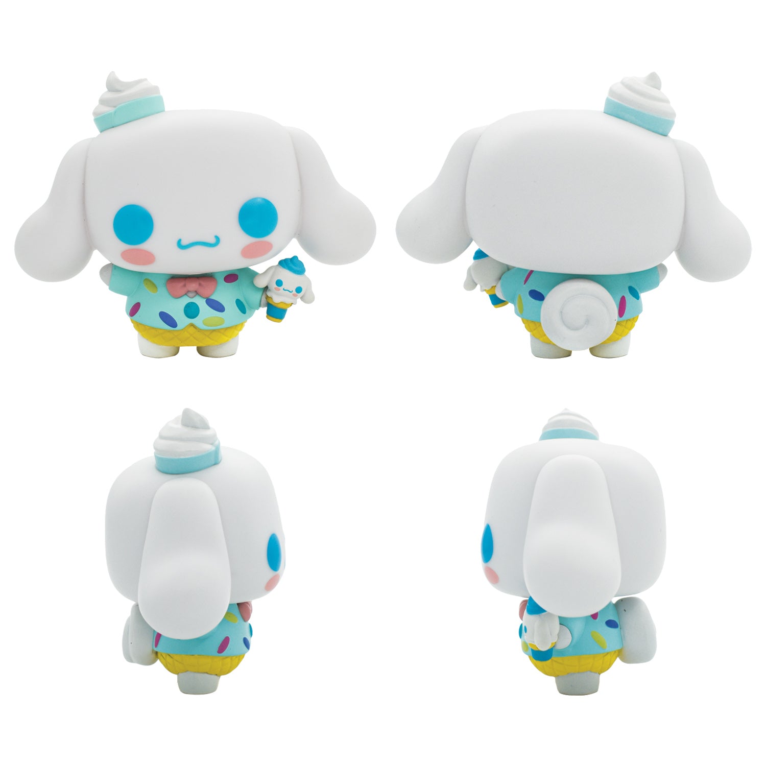 Sanrio_Cinnamoroll_FUNKO_items-1