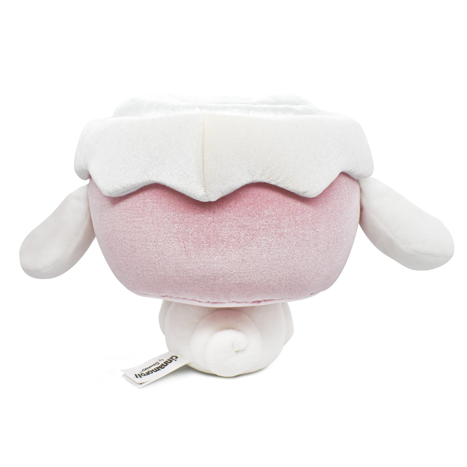 Sanrio_Cinnamoroll_Plush_back-1