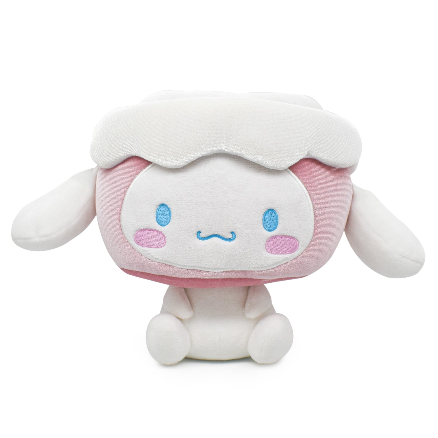 Sanrio_Cinnamoroll_Plush_front-1
