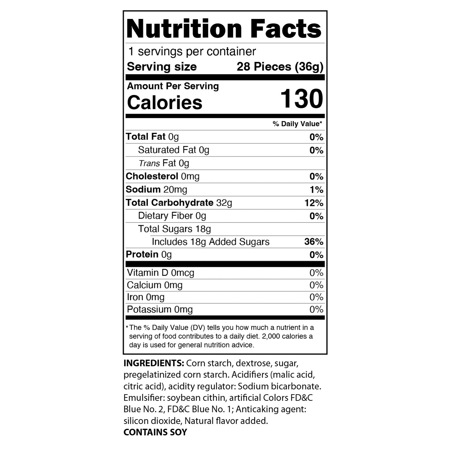 SatelliteWafers_BlueRaspberry_IandN