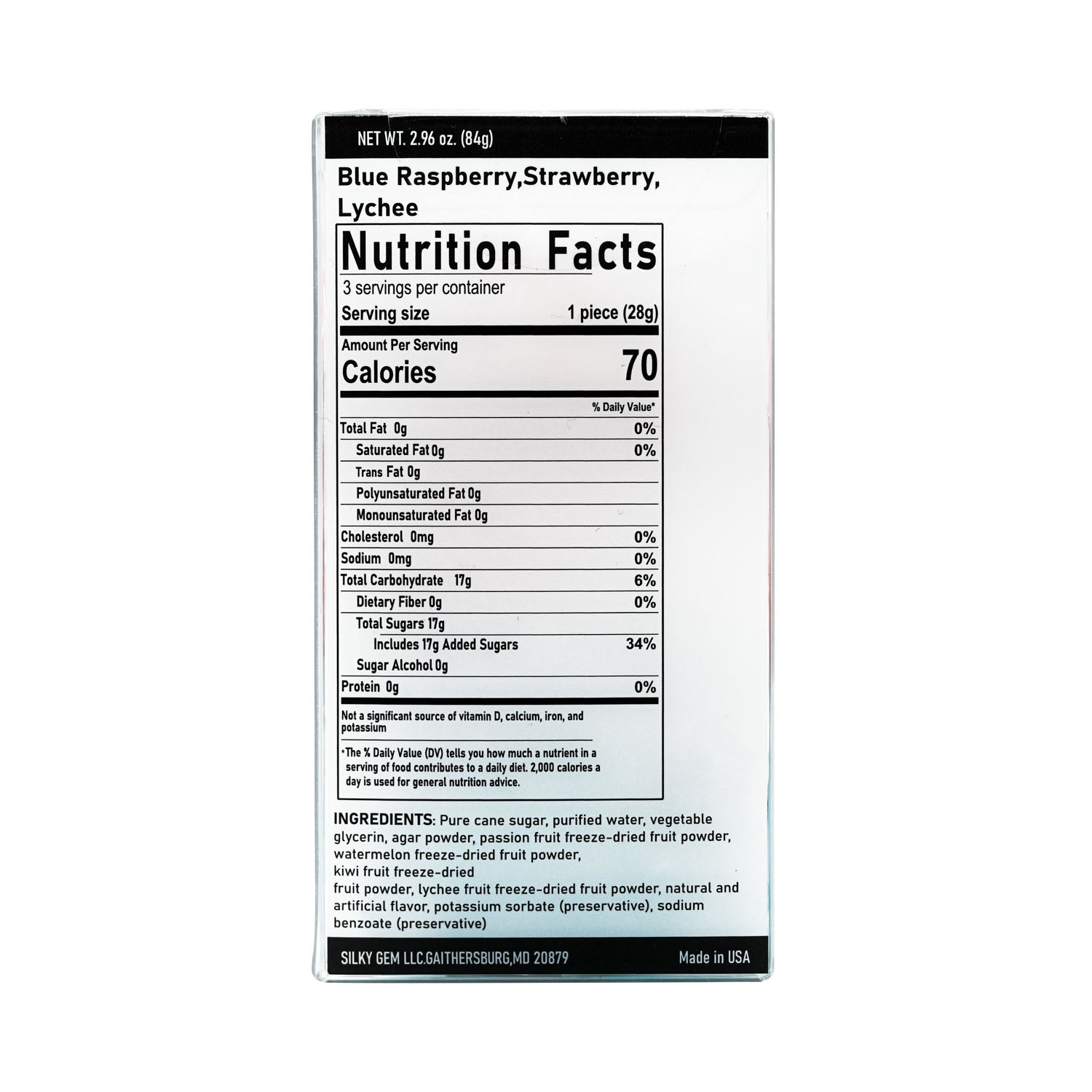 SilkyGems_BlueRasp_Strawberry_Lychee_box_back