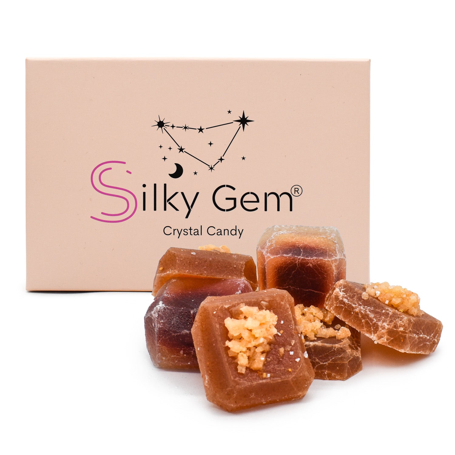 SilkyGems_CrystalCandy_box1_candy
