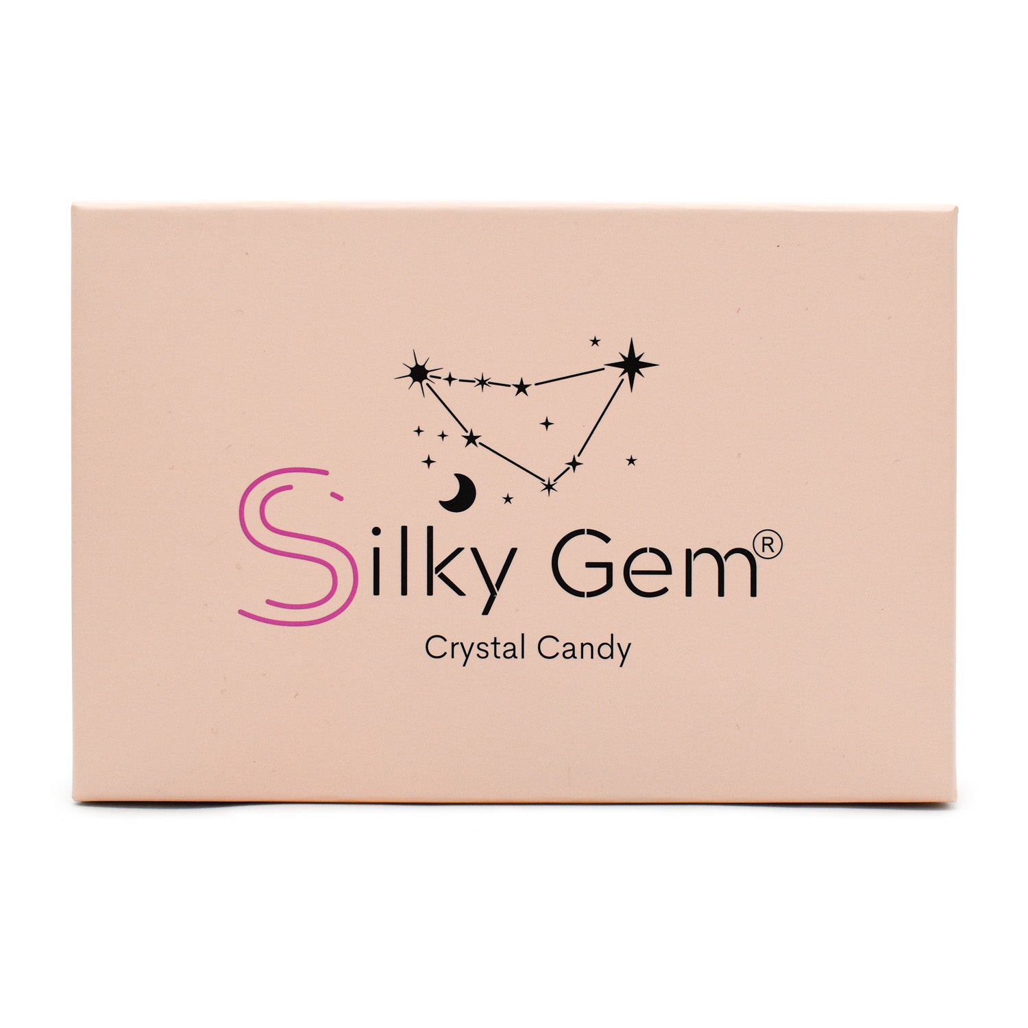 SilkyGems_CrystalCandy_box1_front