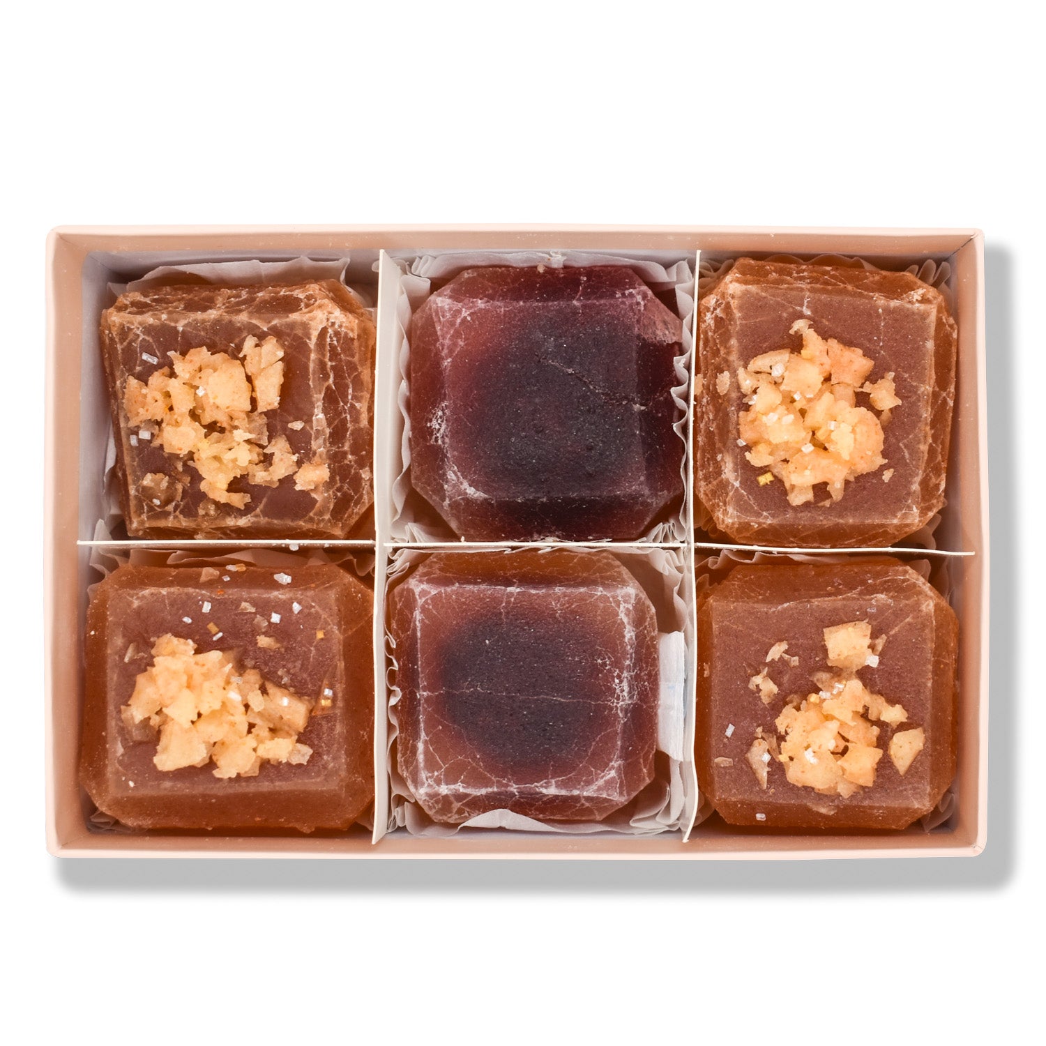 SilkyGems_CrystalCandy_box1_open