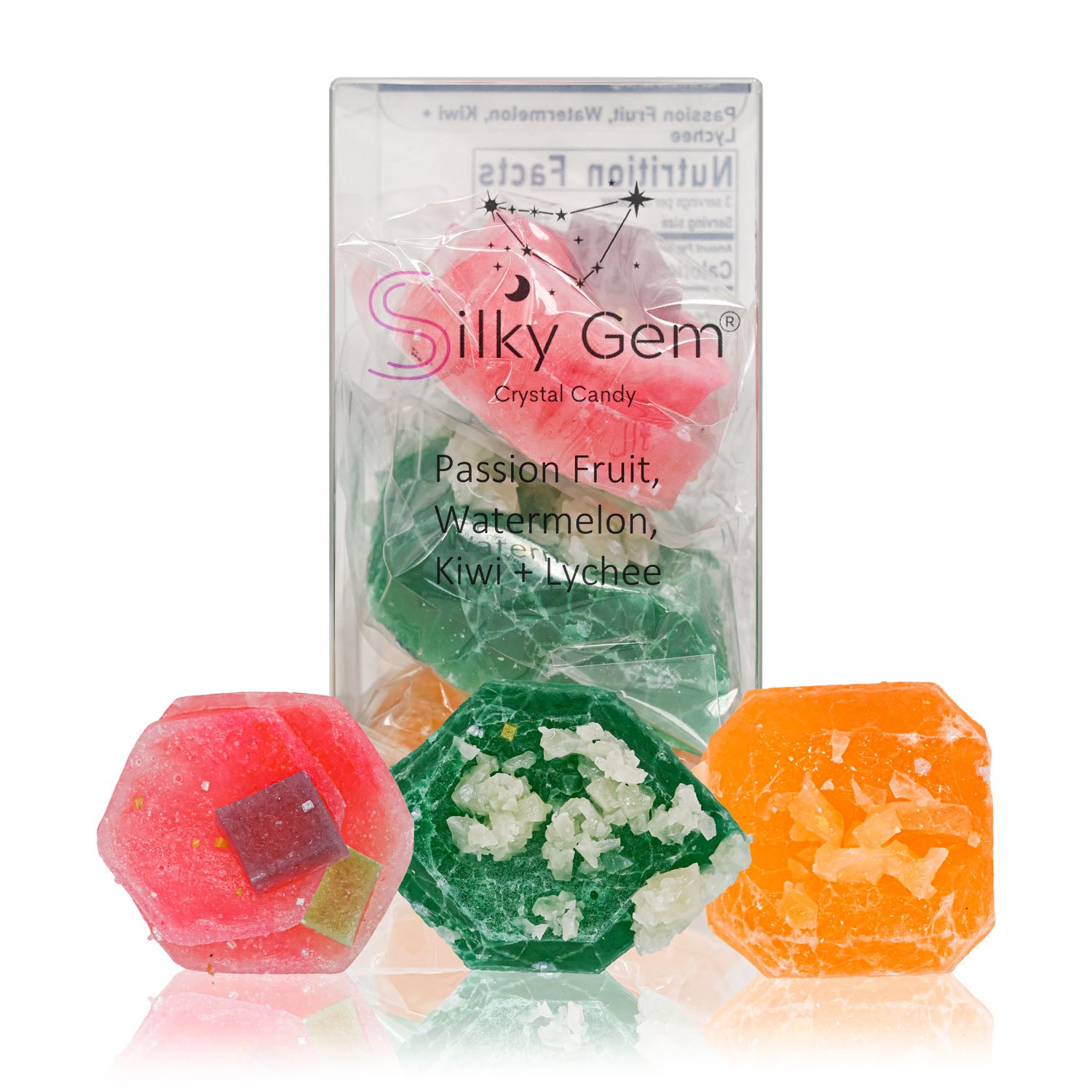 SilkyGems_PassionFruit_Watermelon_Kiwi_Lychee-1
