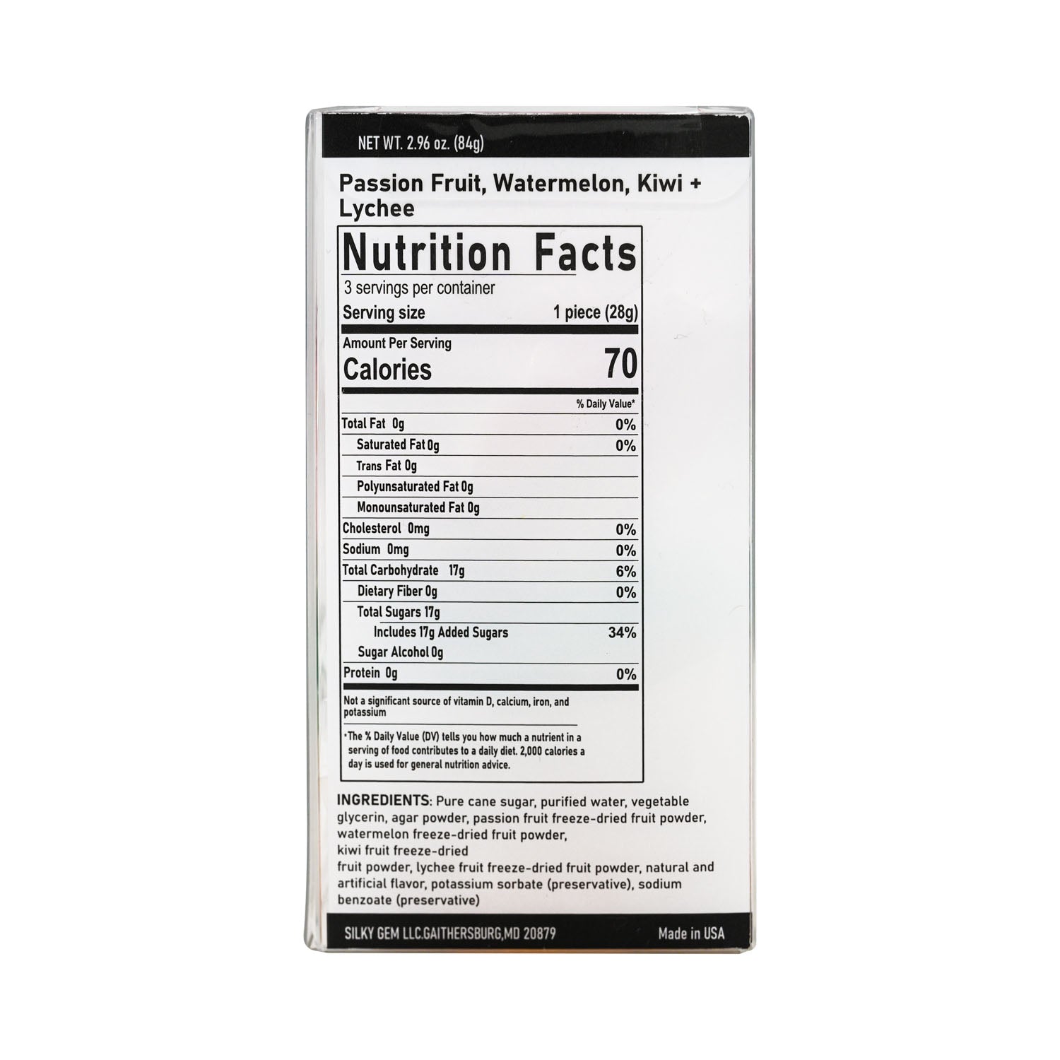 SilkyGems_PassionFruit_Watermelon_Kiwi_Lychee_box_back-1