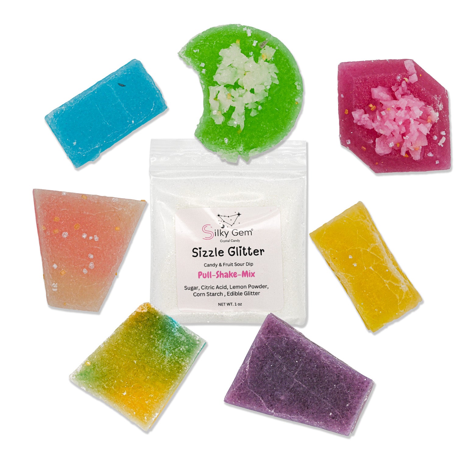 SilkyGems_pegbag_SourCrystalCandy_candy1-1