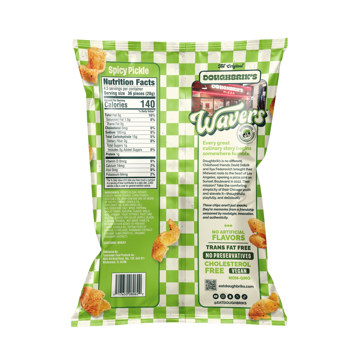 SpicyPickle-4.5oz_3_25_Back