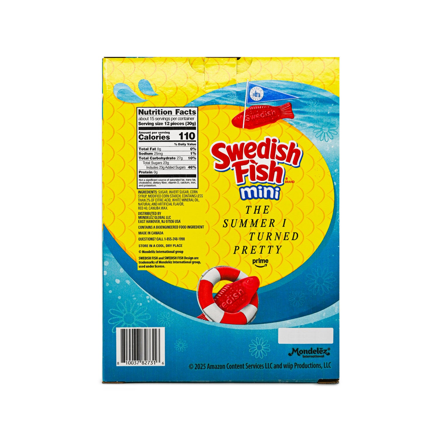 SwedishFish_SITP_Jeremiah_boxback