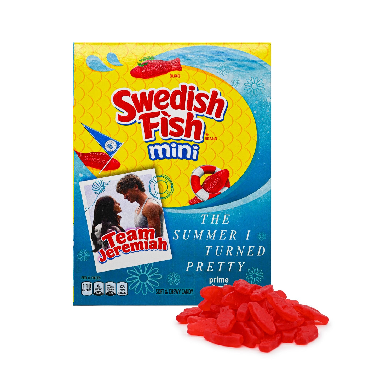 SwedishFish_SITP_Jeremiah_boxfront