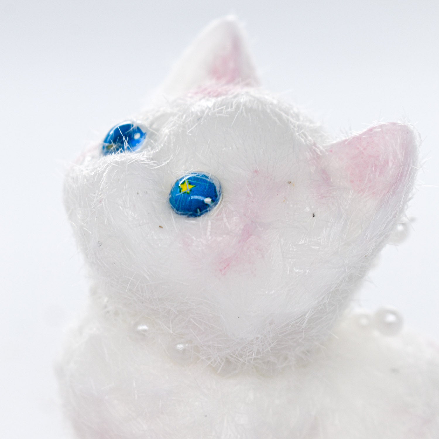 Taba-LiciousFluffs_cat3