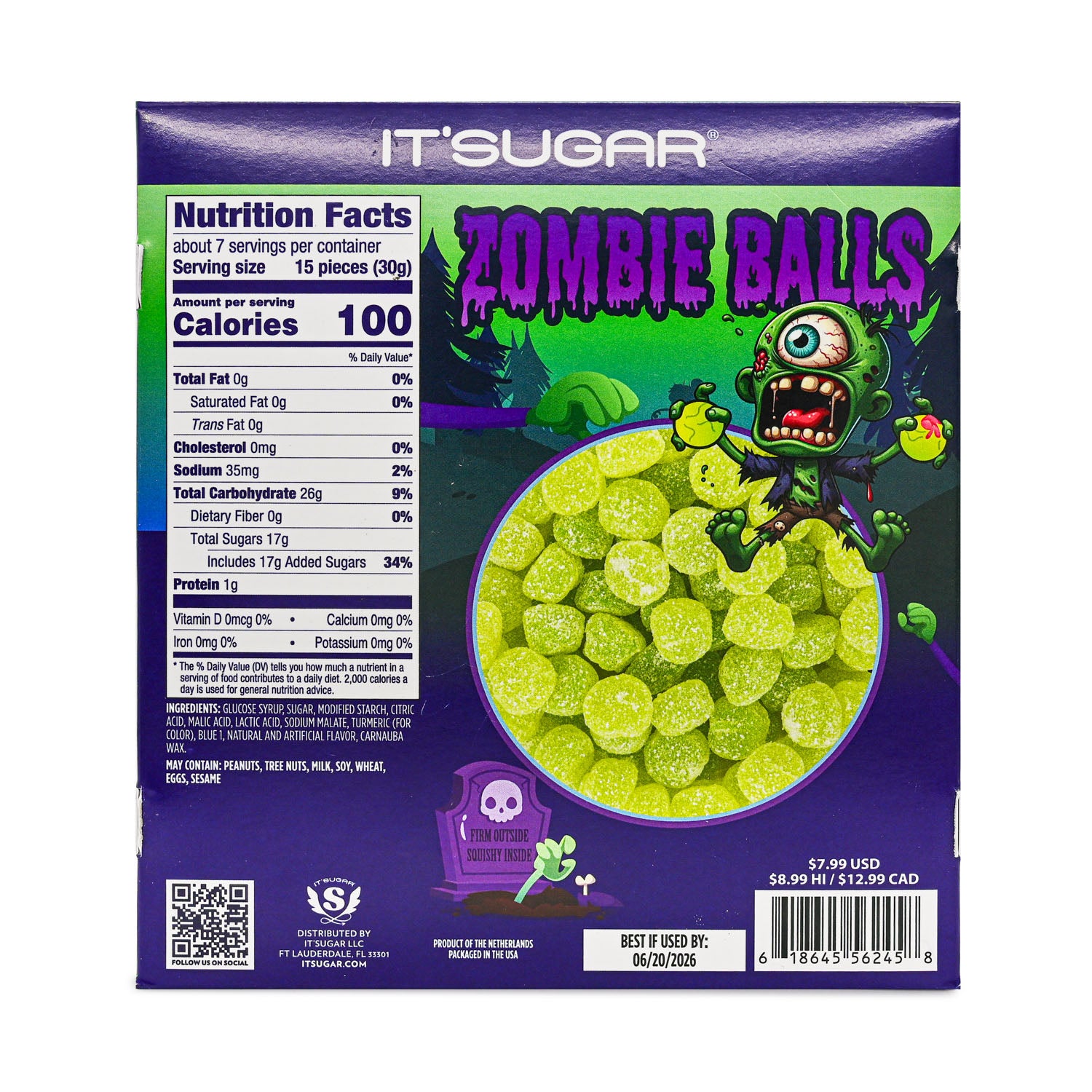 ZombieBalls_box_back-2