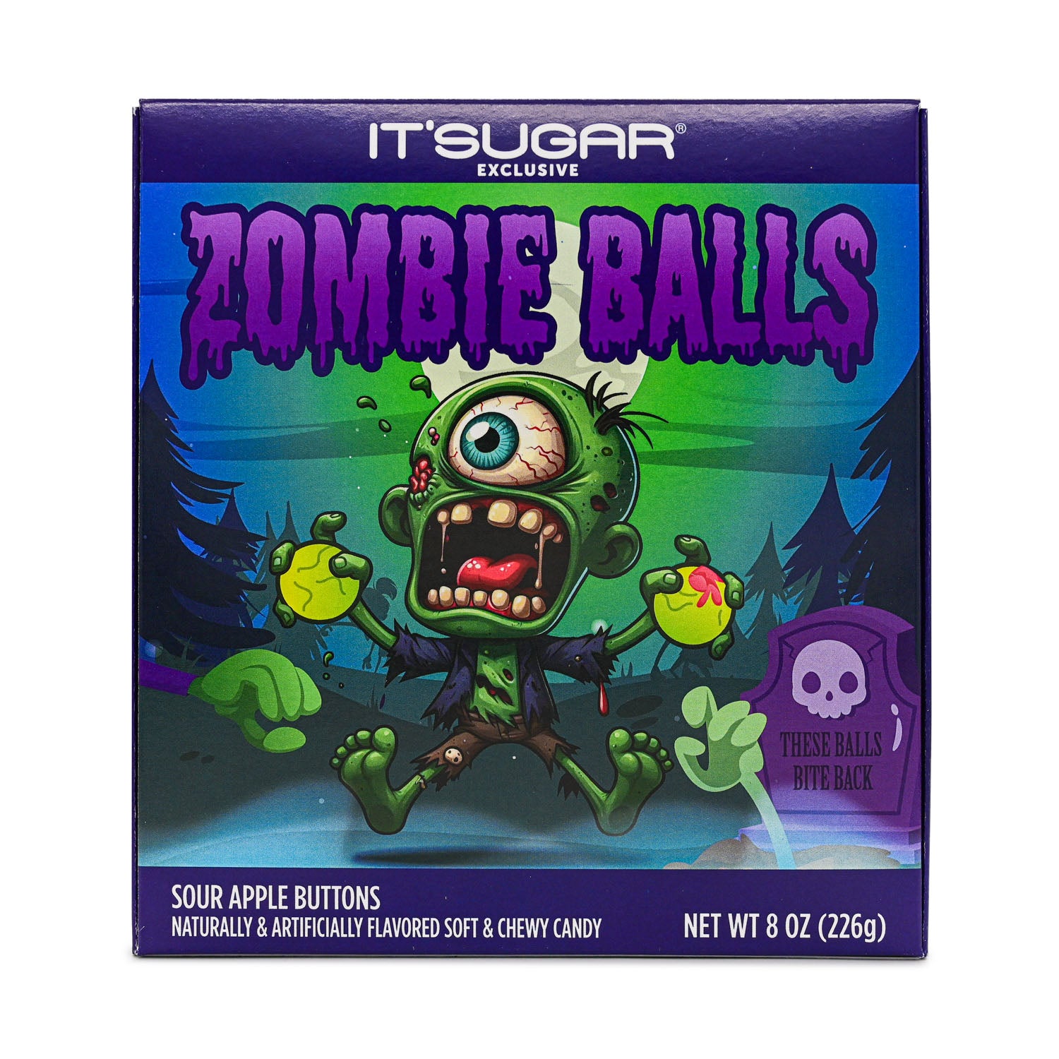 ZombieBalls_box_front-2