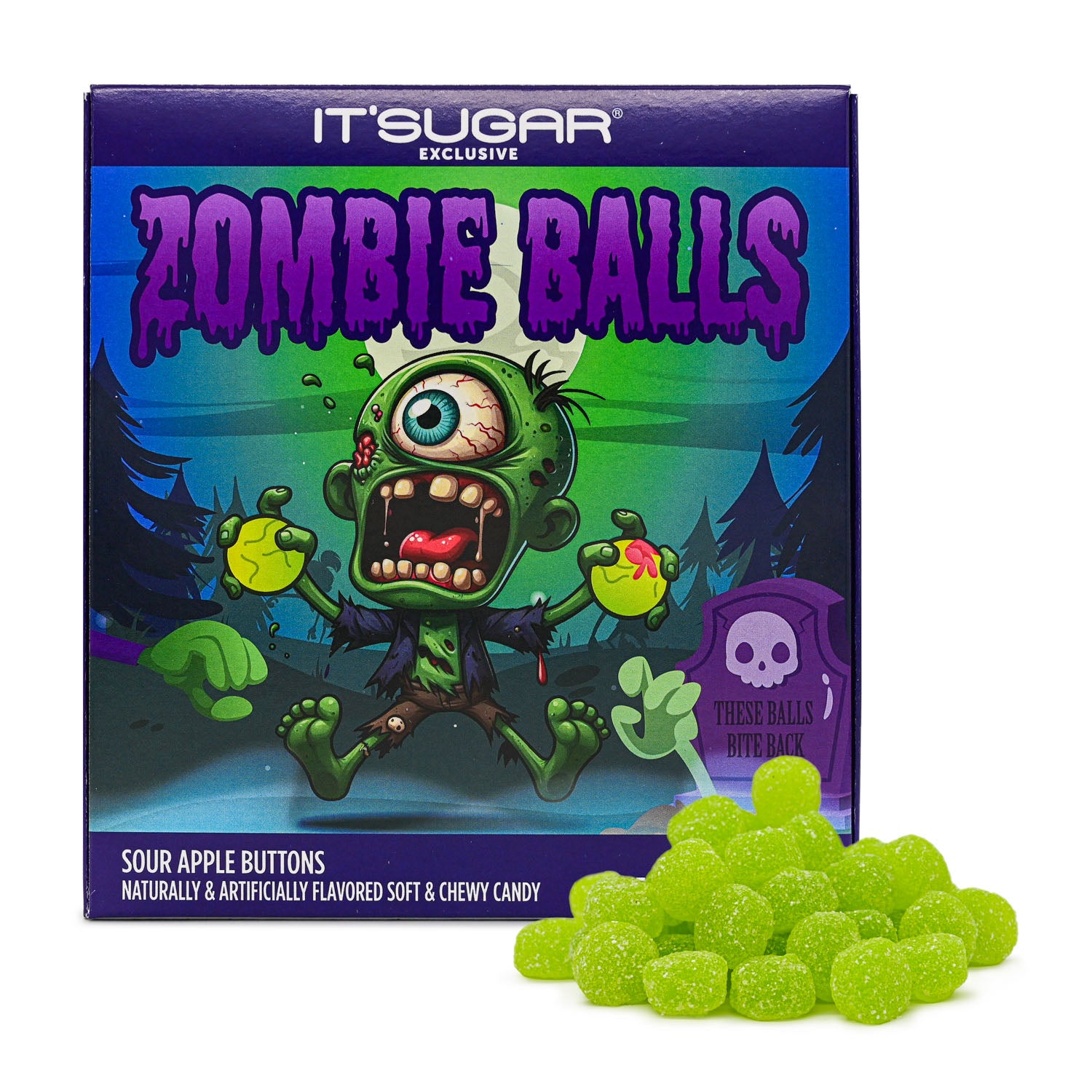 ZombieBalls_box_front2-2