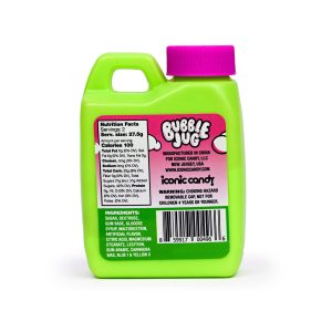 Bubble Jug Watermelon