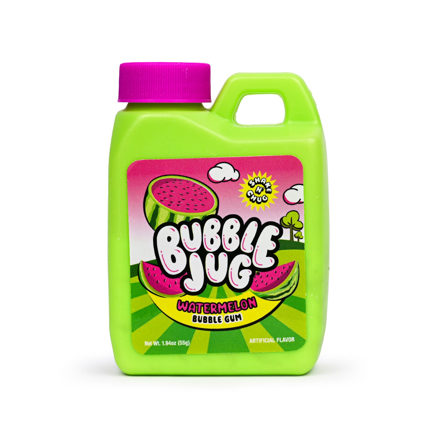 BubbleJug_Watermelon_front.jpg