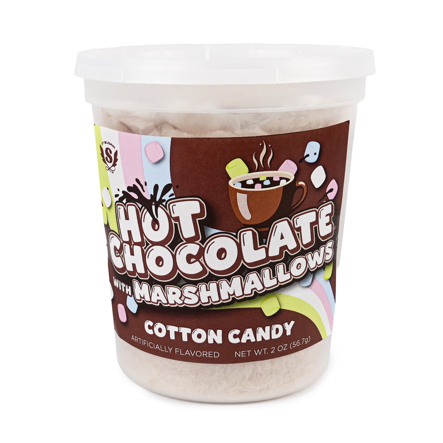 CottonCandy_HotChocolate_front.jpg