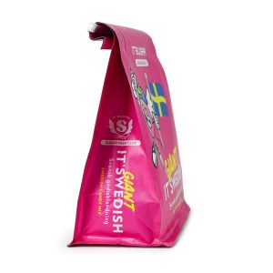 IT’SUGAR IT’SWEDISH Giant Candy Bag 20oz
