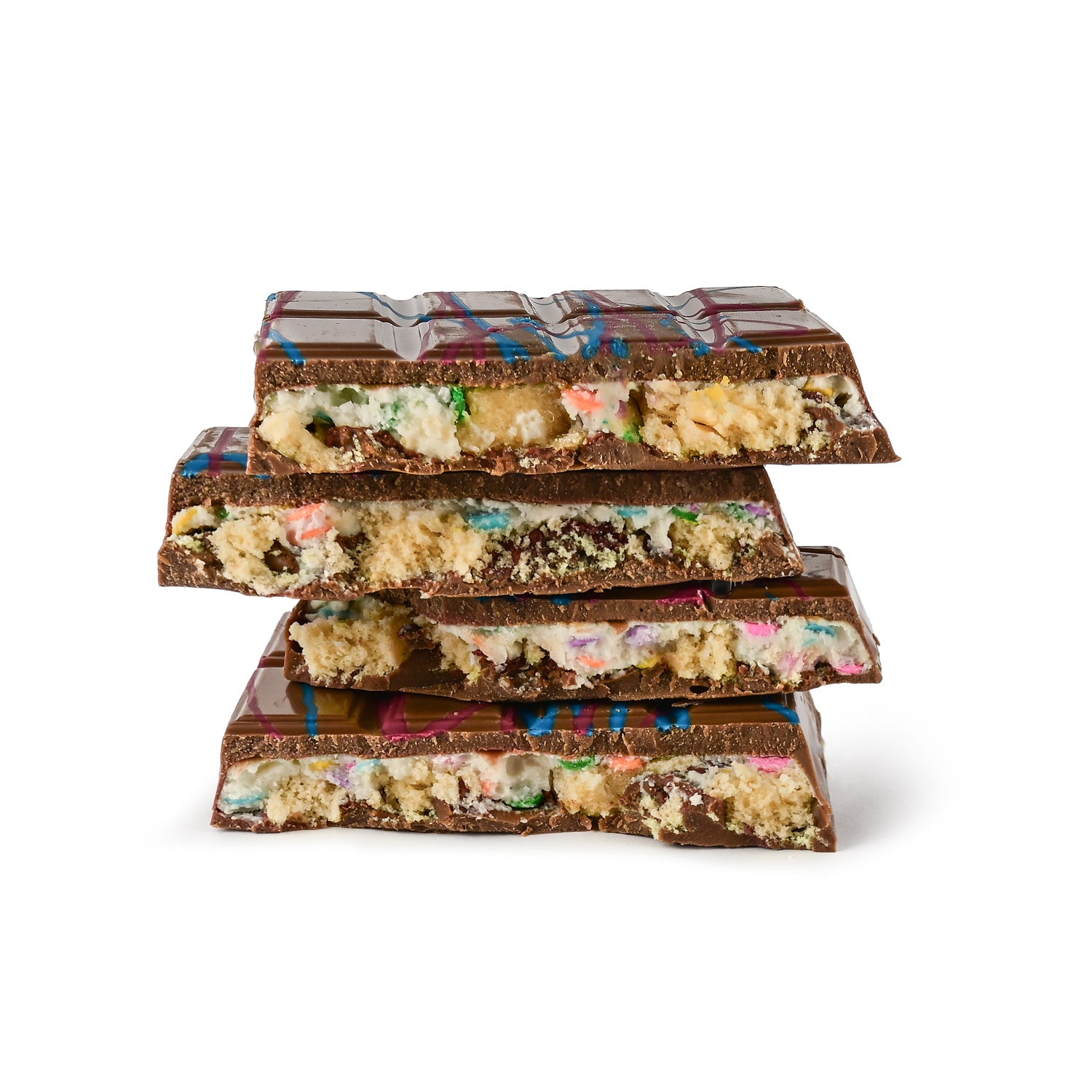 IT_SDubaiStyleBars_ConfettiCake_STACKED.jpg
