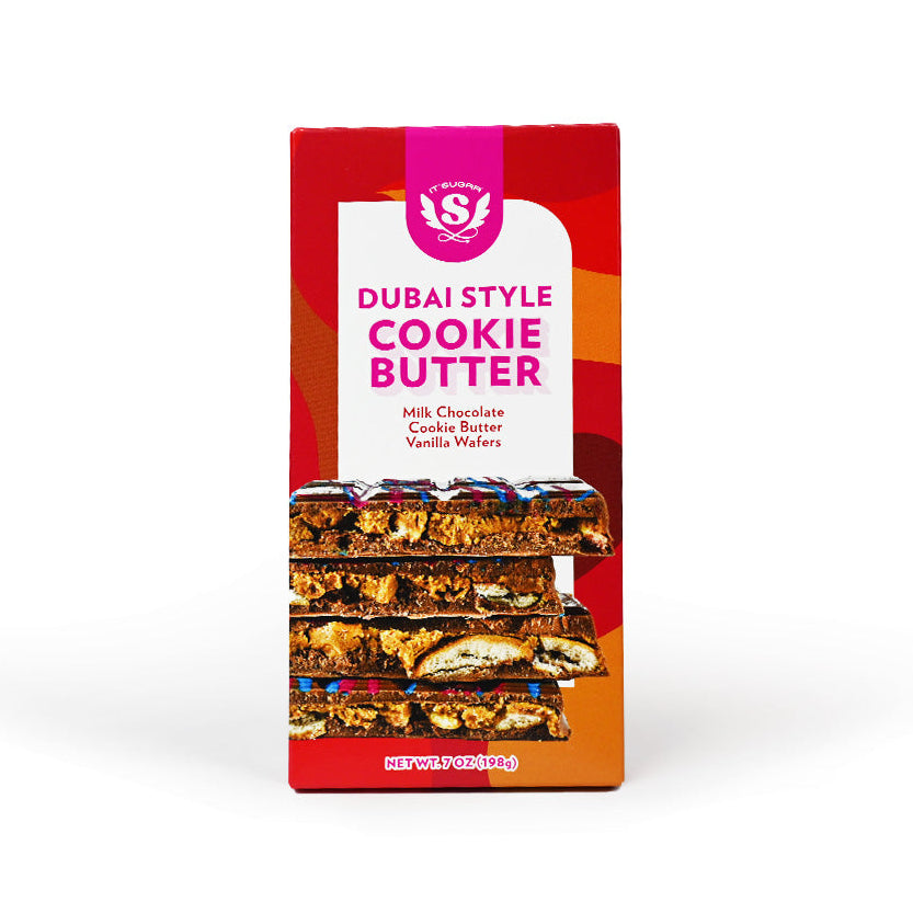 IT_SDubaiStyleBars_CookieButter_3be1de89-a360-4bf5-9994-36edaabaa3de.jpg