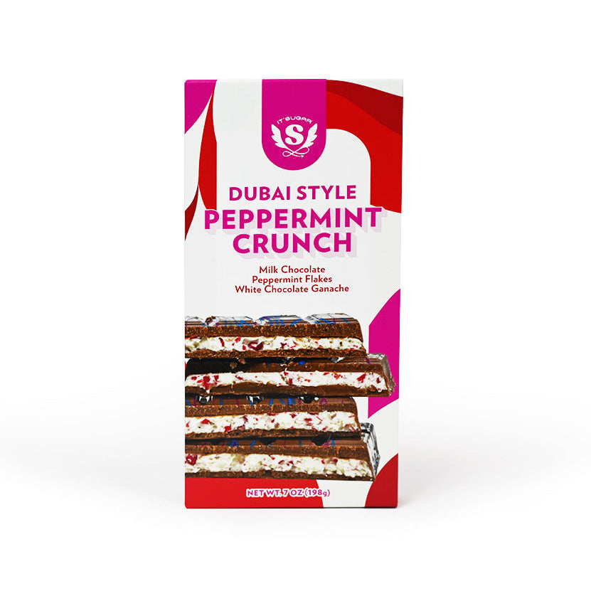 IT_SDubaiStyleBars_PeppermintBark.jpg
