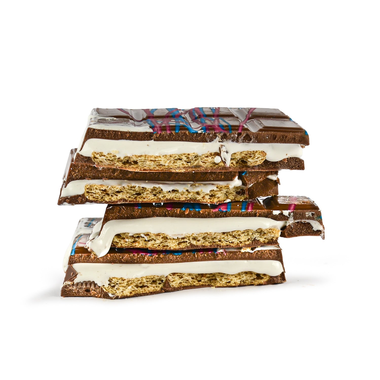 IT_SDubaiStyleBars_S_mores_STACKED.jpg
