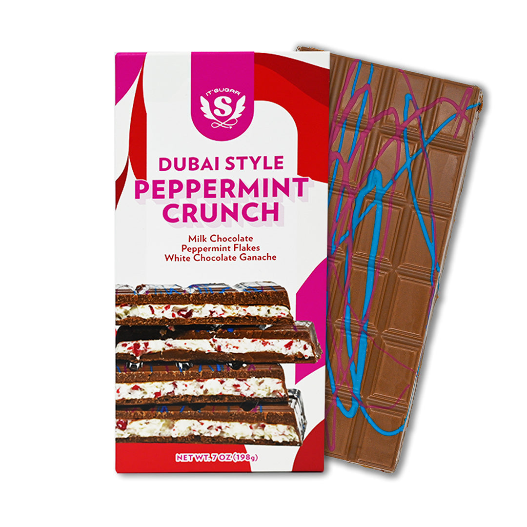 IT_SUGAR_PeppermintBark_Frontwbar.jpg