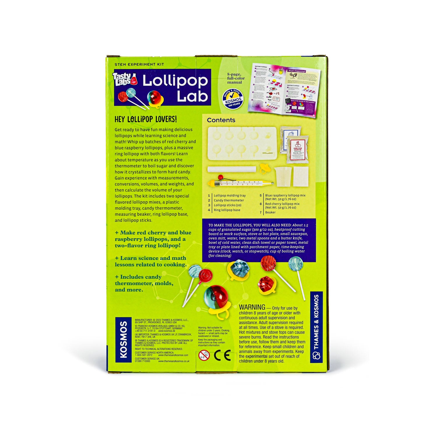LollipopLab_box_back.jpg