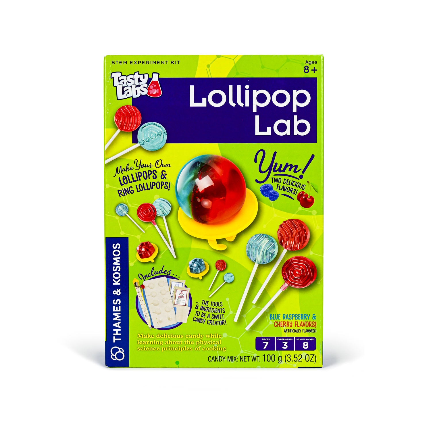 LollipopLab_box_front.jpg