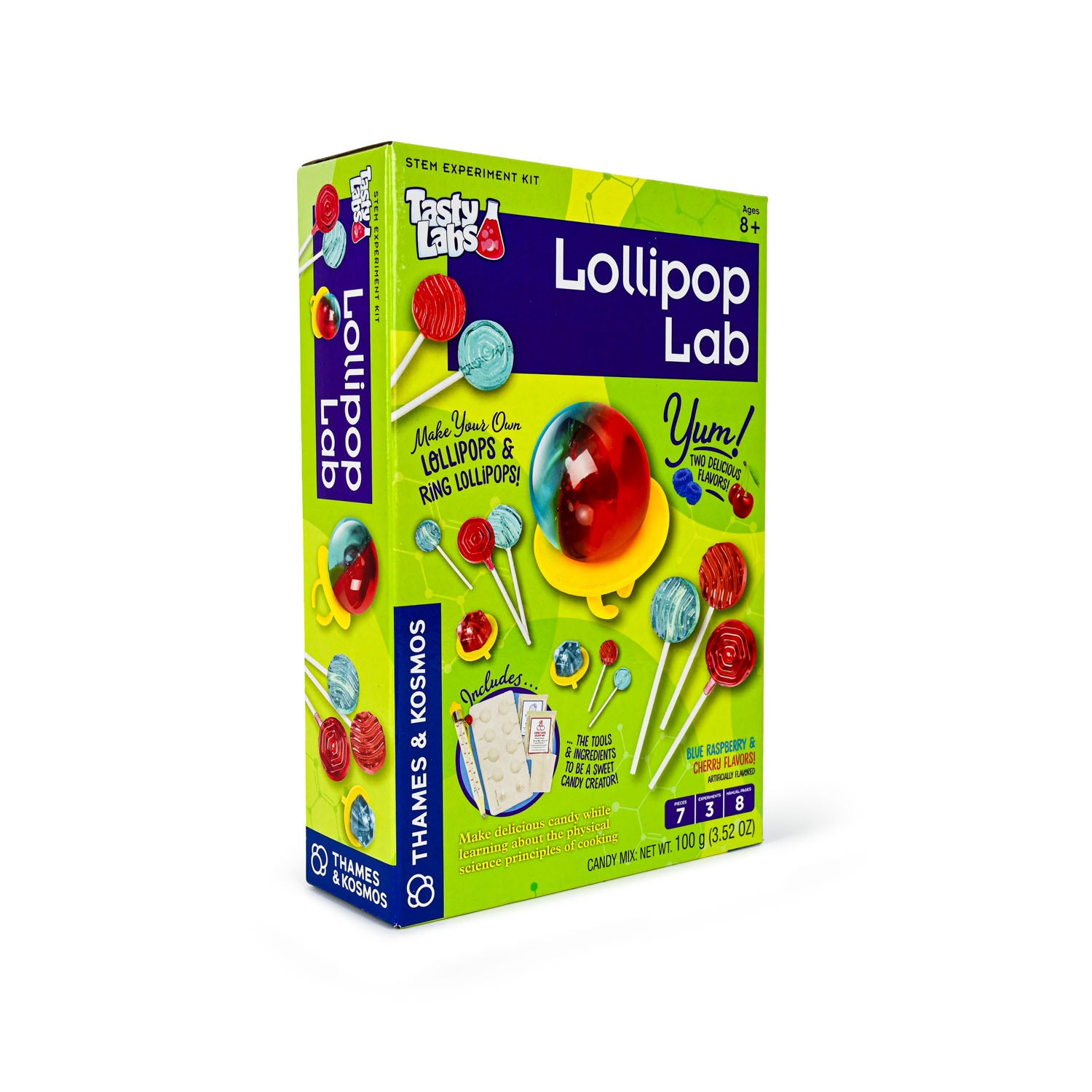LollipopLab_box_side.jpg