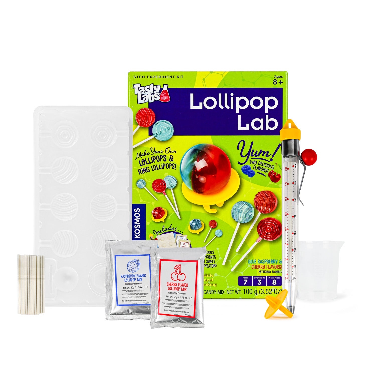 LollipopLab_items.jpg