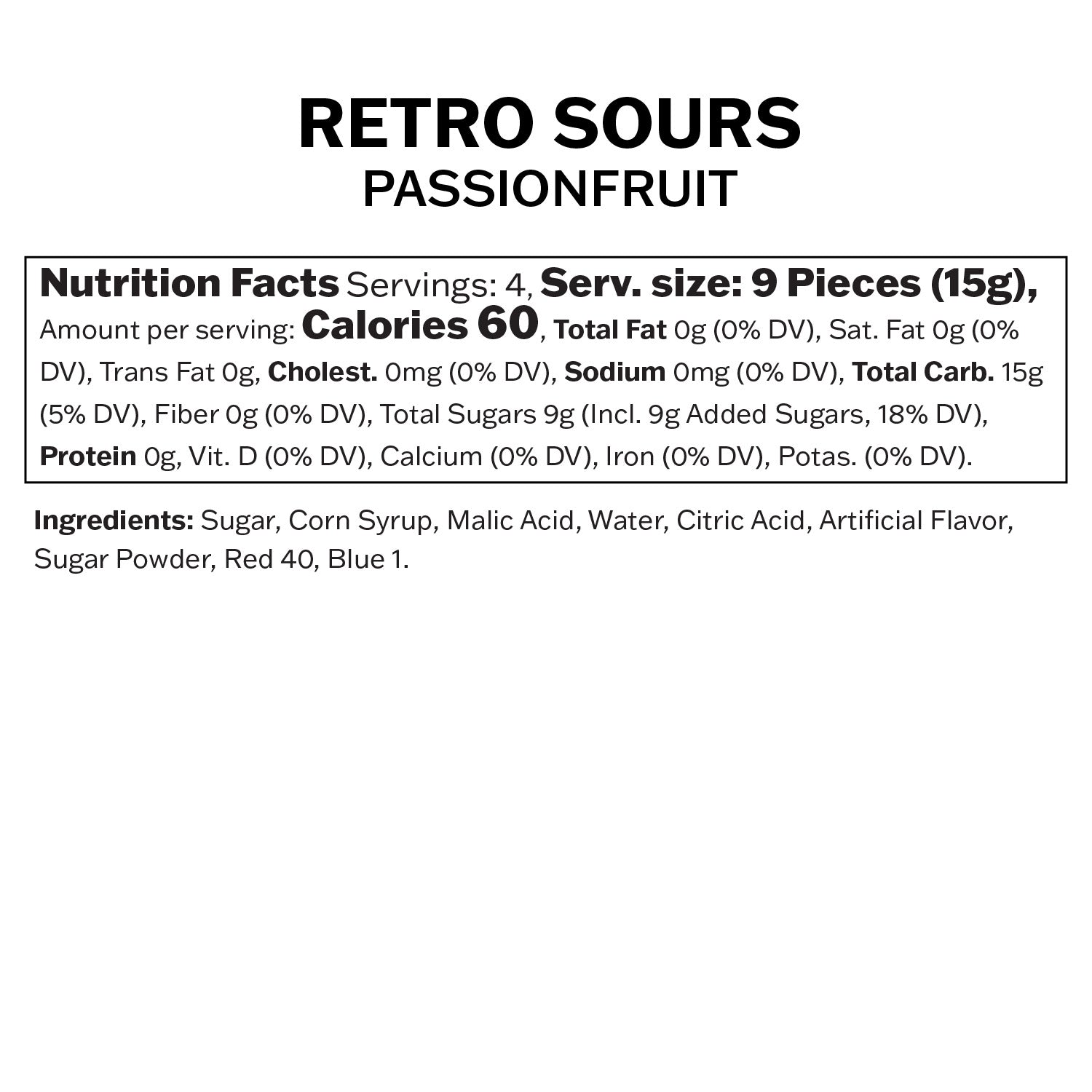 RetroSours_PassionFruit_IandN_940792af-a390-44f5-ac11-80692f4c5790.jpg