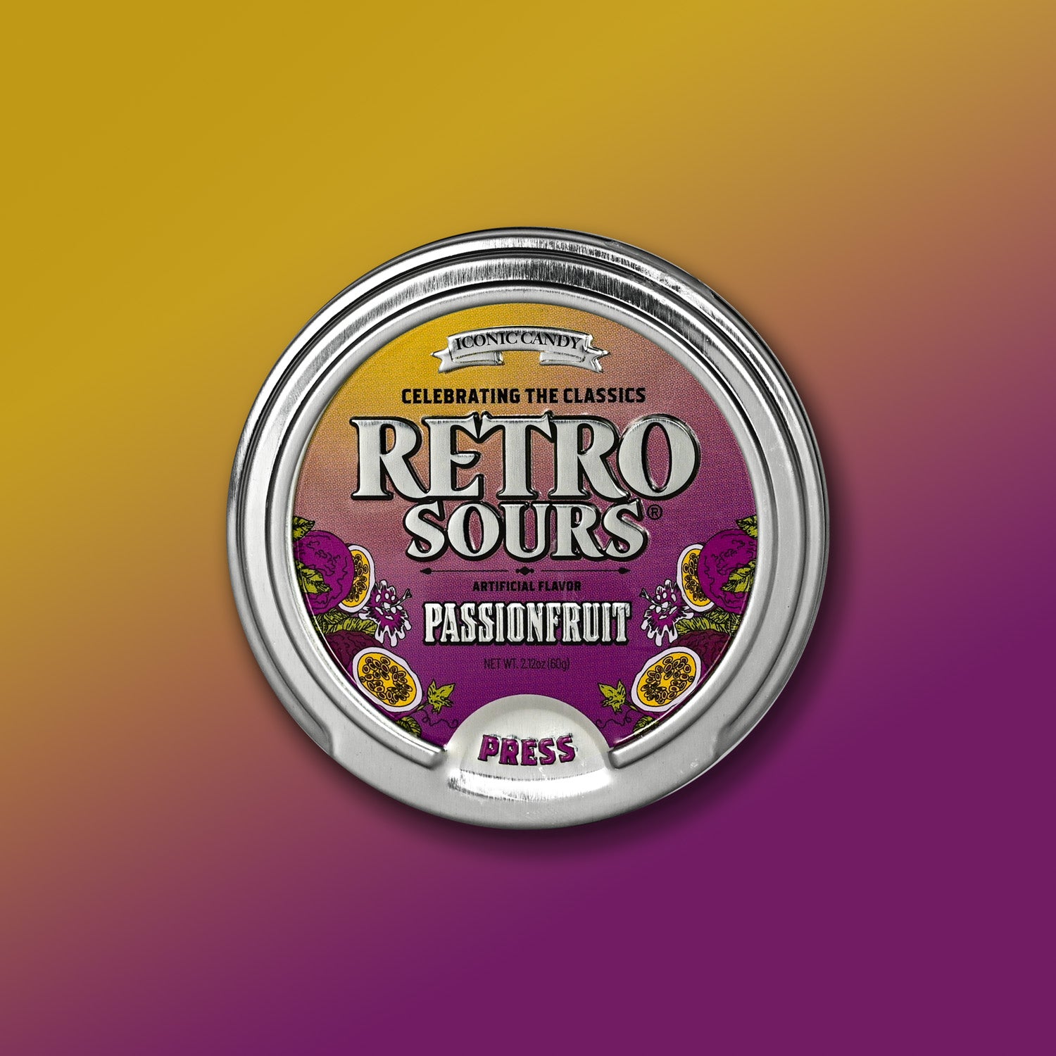 RetroSours_PassionFruit_Tin_front2_cbada48b-541c-40a8-8116-23769a12a52f.jpg