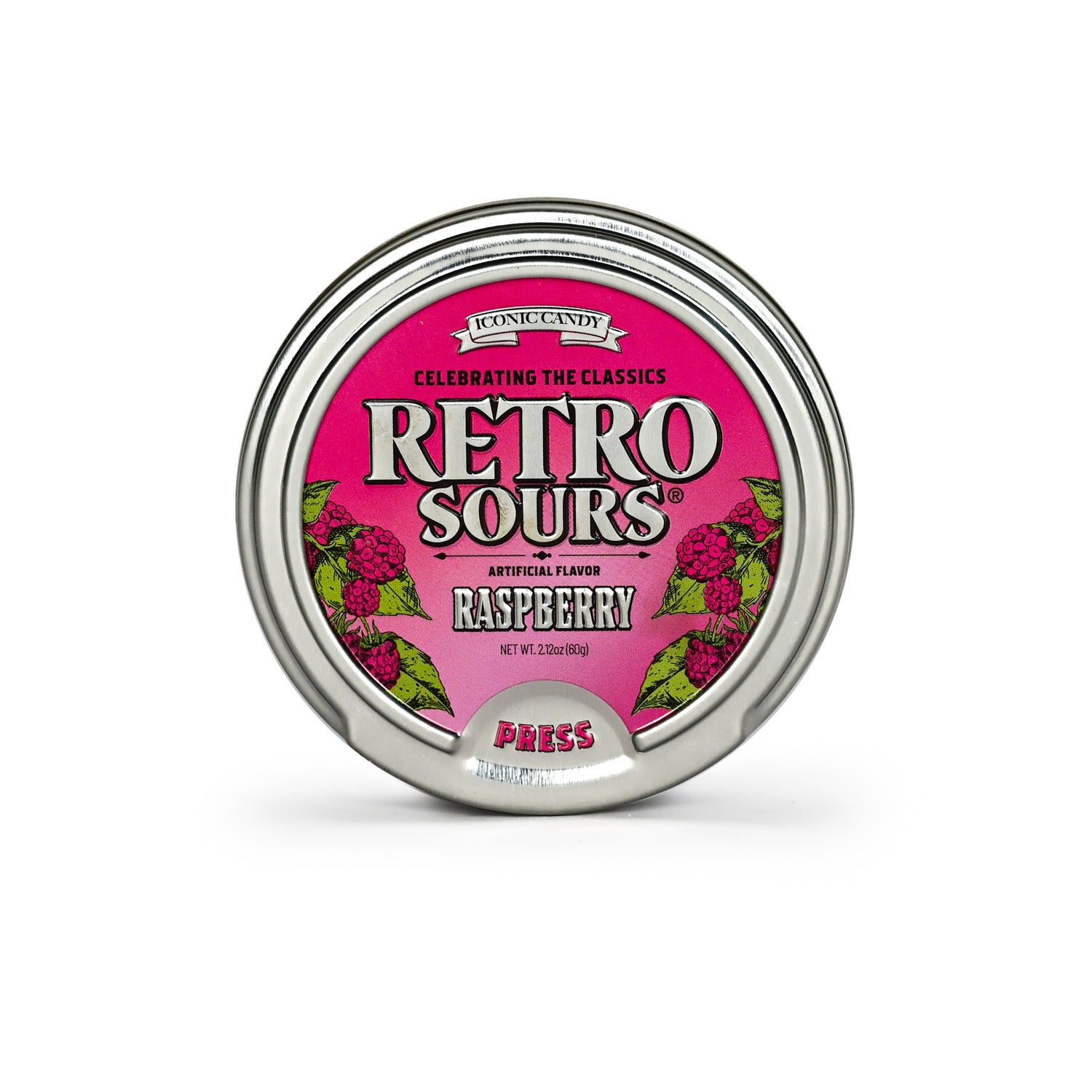 RetroSours_Raspberry_Tin_front.jpg