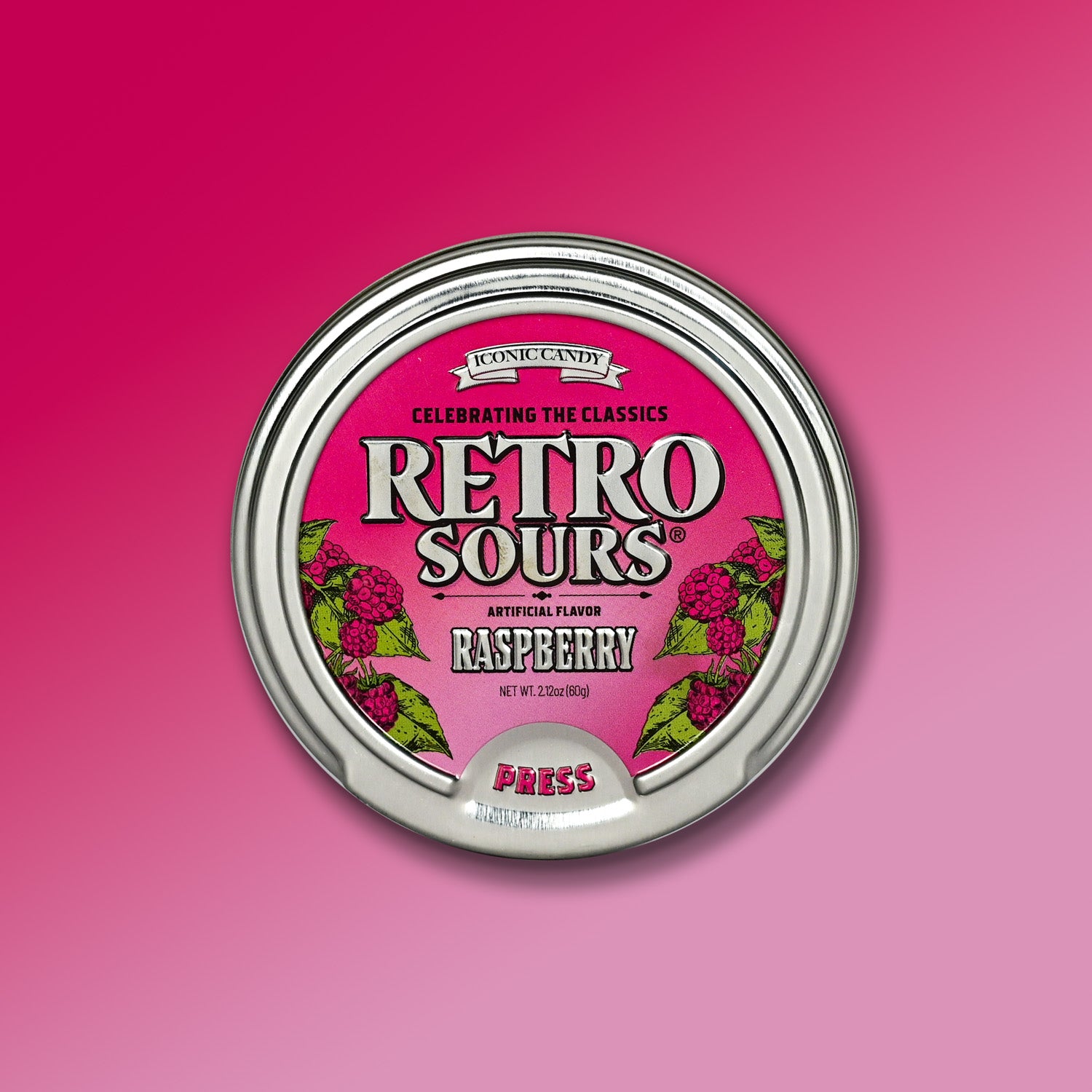 RetroSours_Raspberry_Tin_front2.jpg