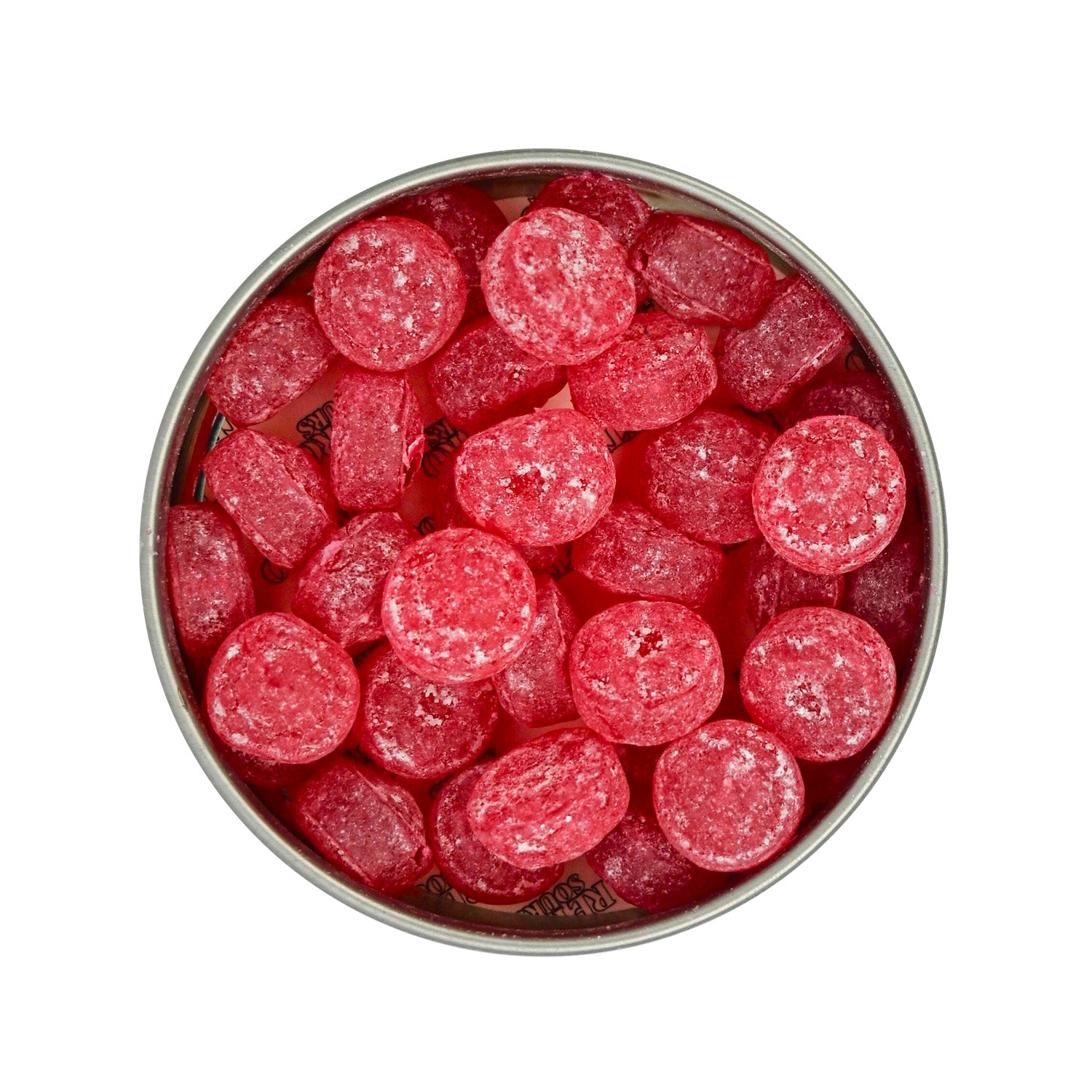 RetroSours_Raspberry_fill.jpg