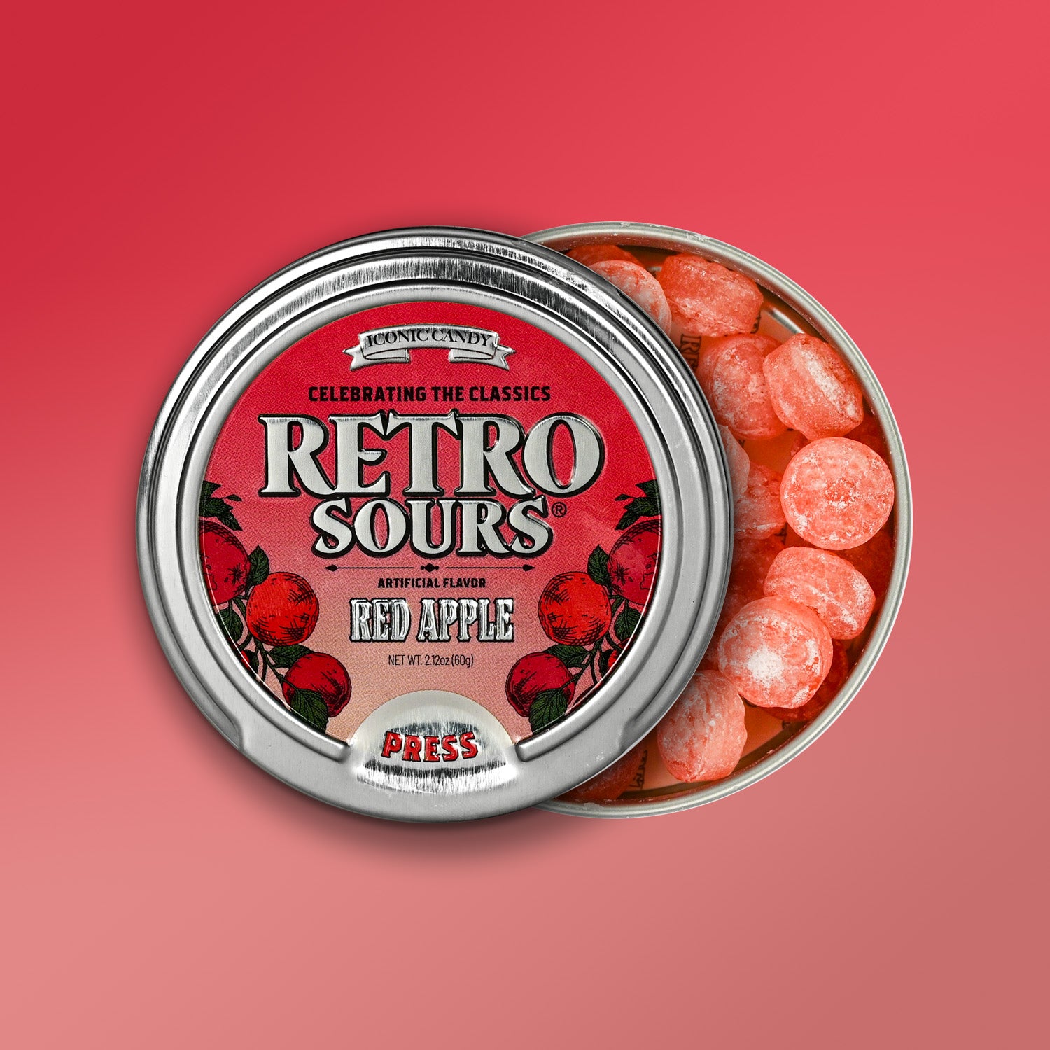 RetroSours_RedApple_Tin_front3.jpg
