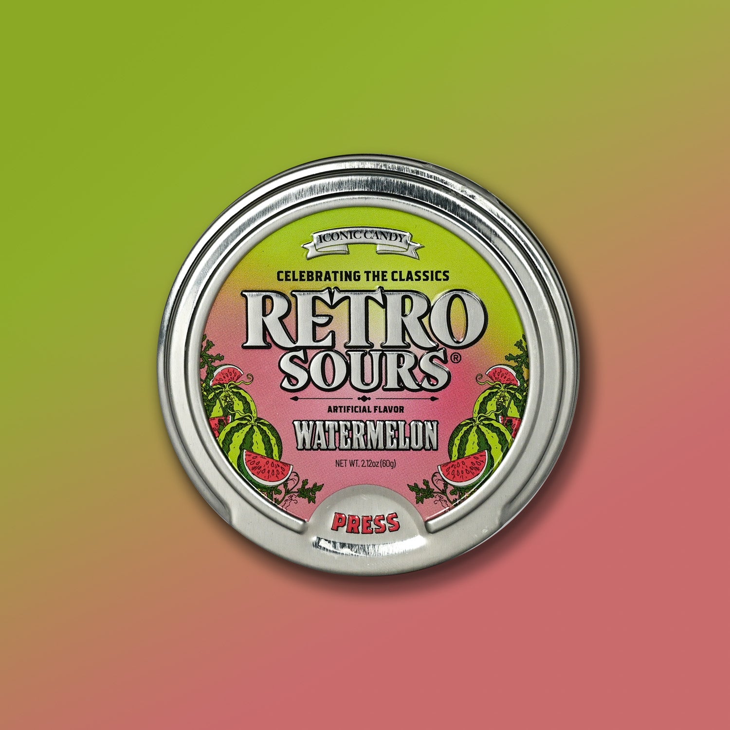 RetroSours_Watermelon_Tin_front2.jpg