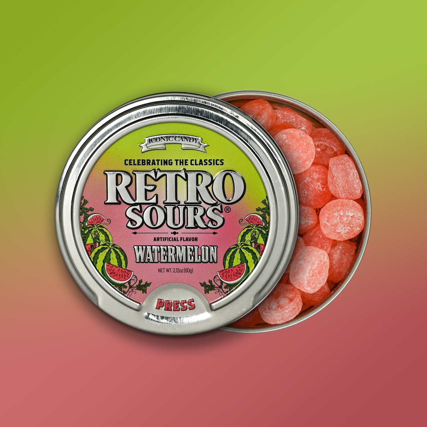RetroSours_Watermelon_Tin_front3_7dd5a55e-e588-4aae-a674-29ac48a7d1f2.jpg