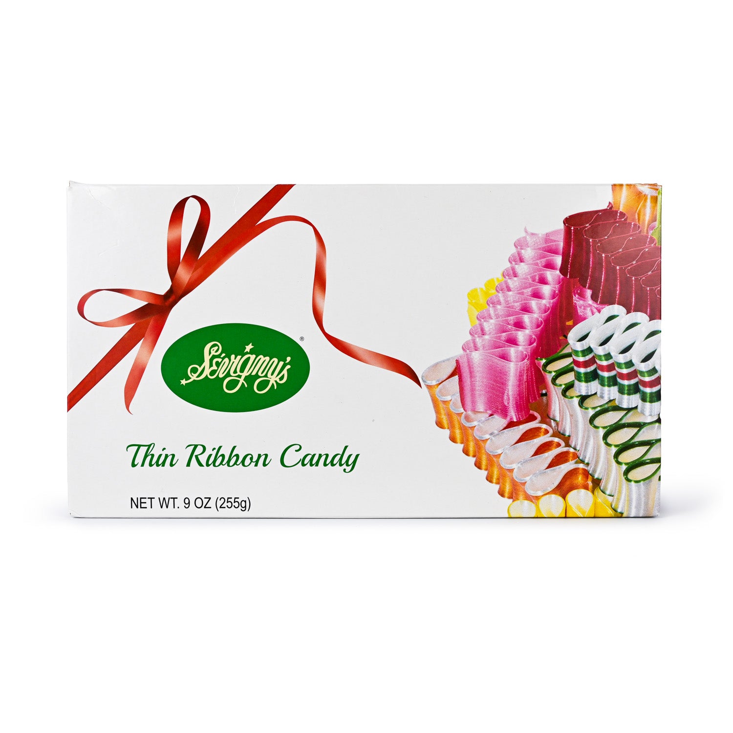 RibbonCandy_boxfront_bea336c4-5e00-4c44-aeb3-d5fa21c4cd08.jpg