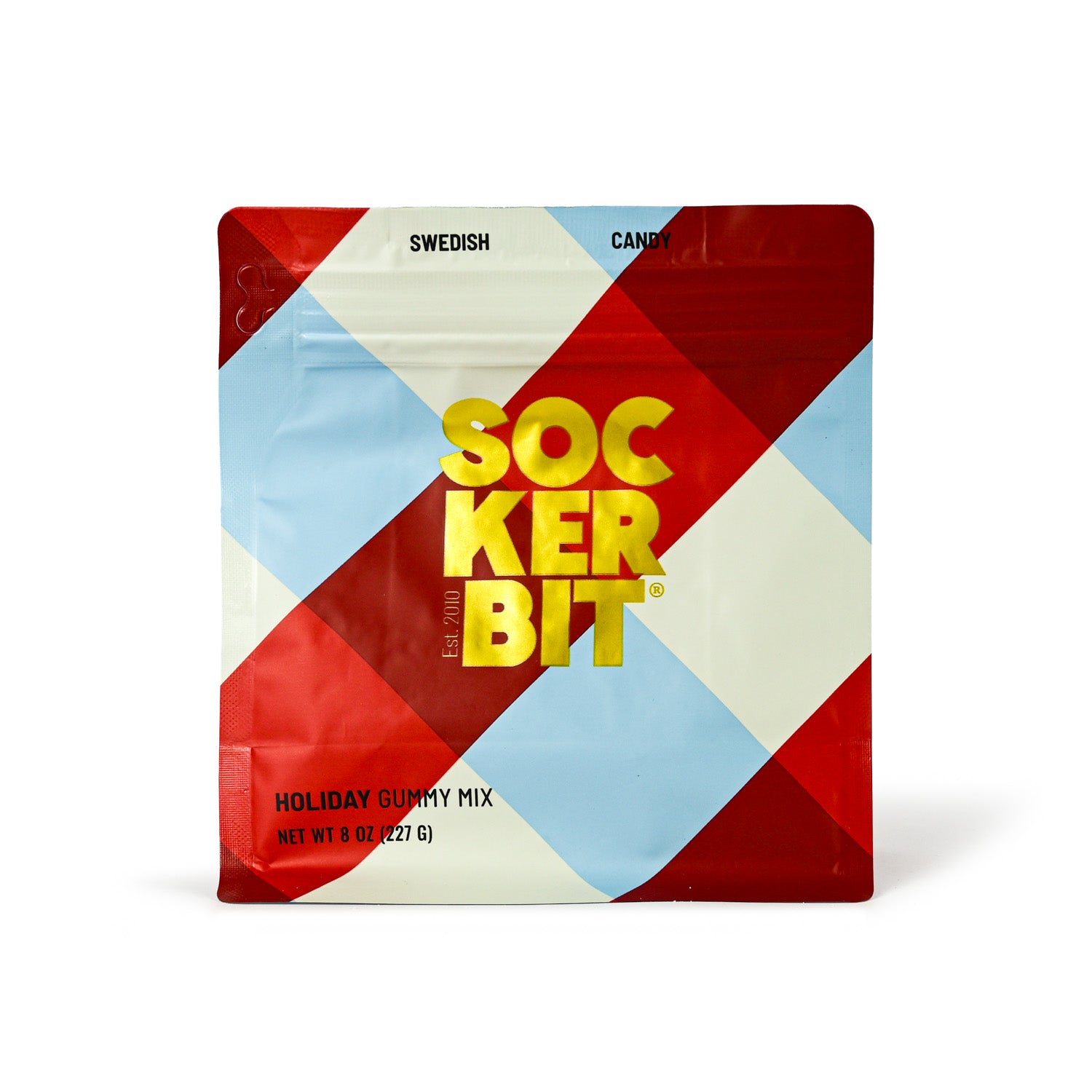 SOCKERBIT_HolidayGummyMix_front.jpg