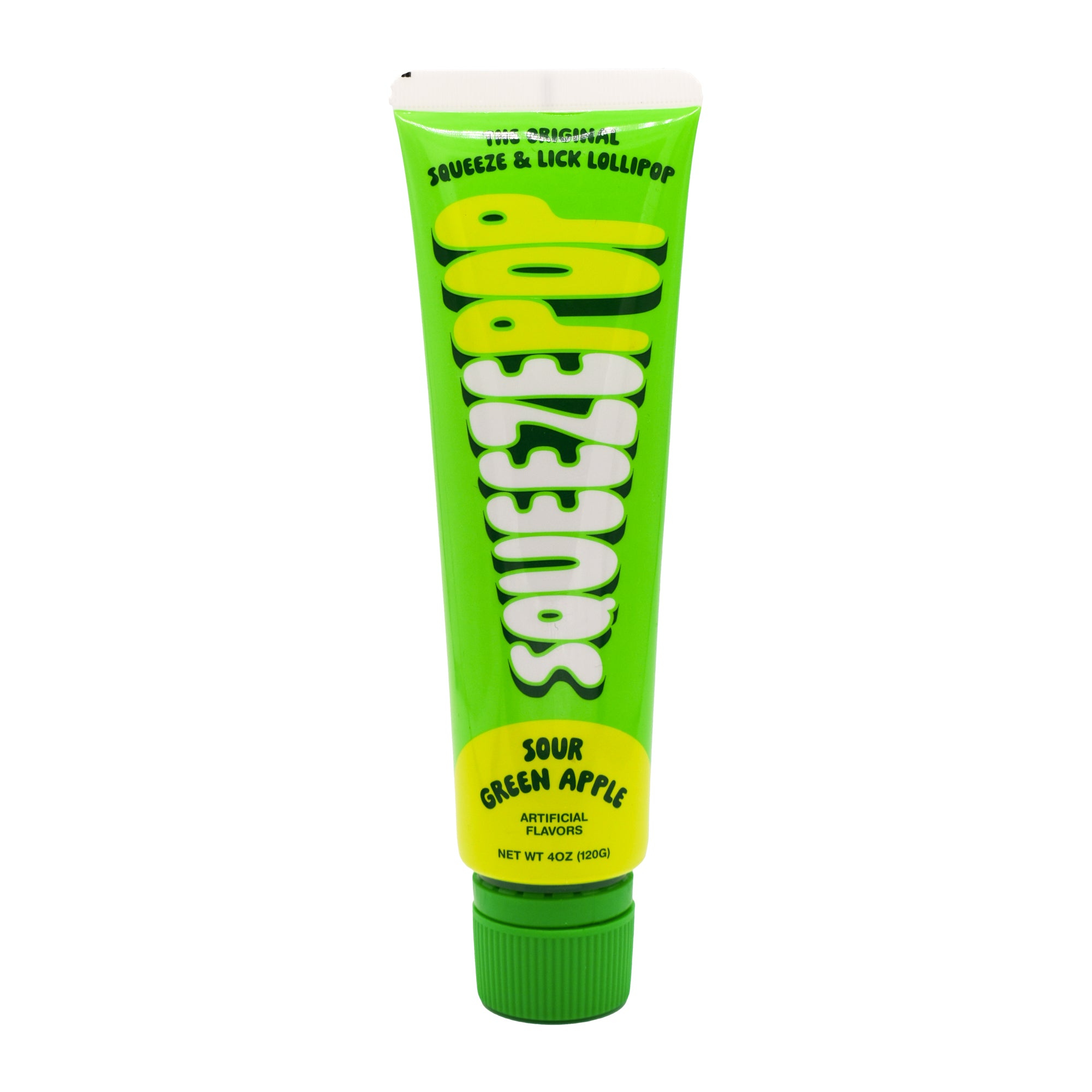 SqueezePop_SourApple_front_1_54b4f74b-1975-4741-9d14-b06b0f116088.jpg