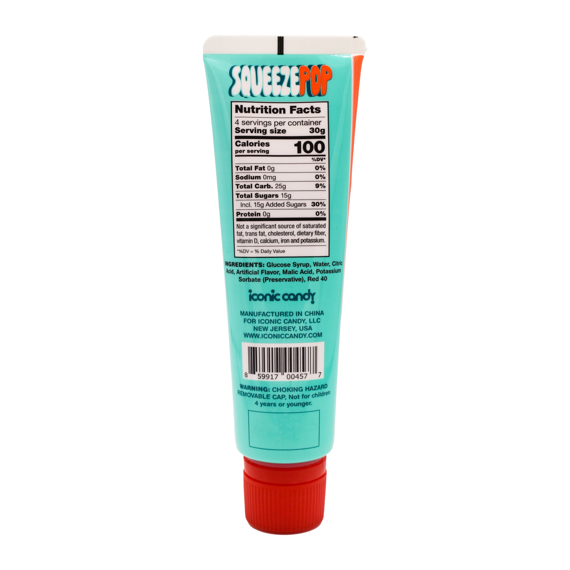SqueezePop_SourWatermelon_back_39322d86-239d-4a52-b305-03364b31d259.jpg