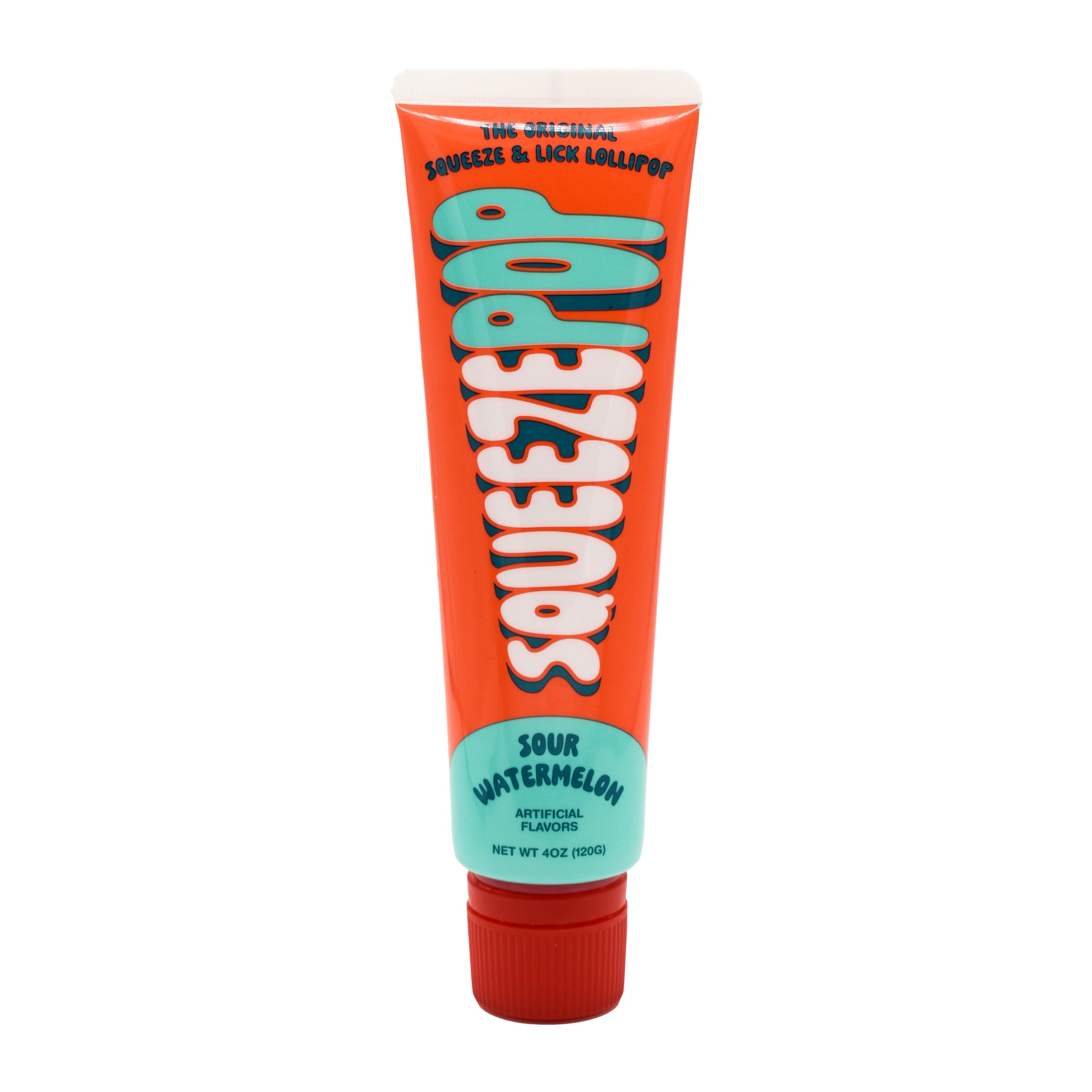 SqueezePop_SourWatermelon_front_1_7cfaa3b4-11f6-46db-bbcc-6b5da475b82d.jpg