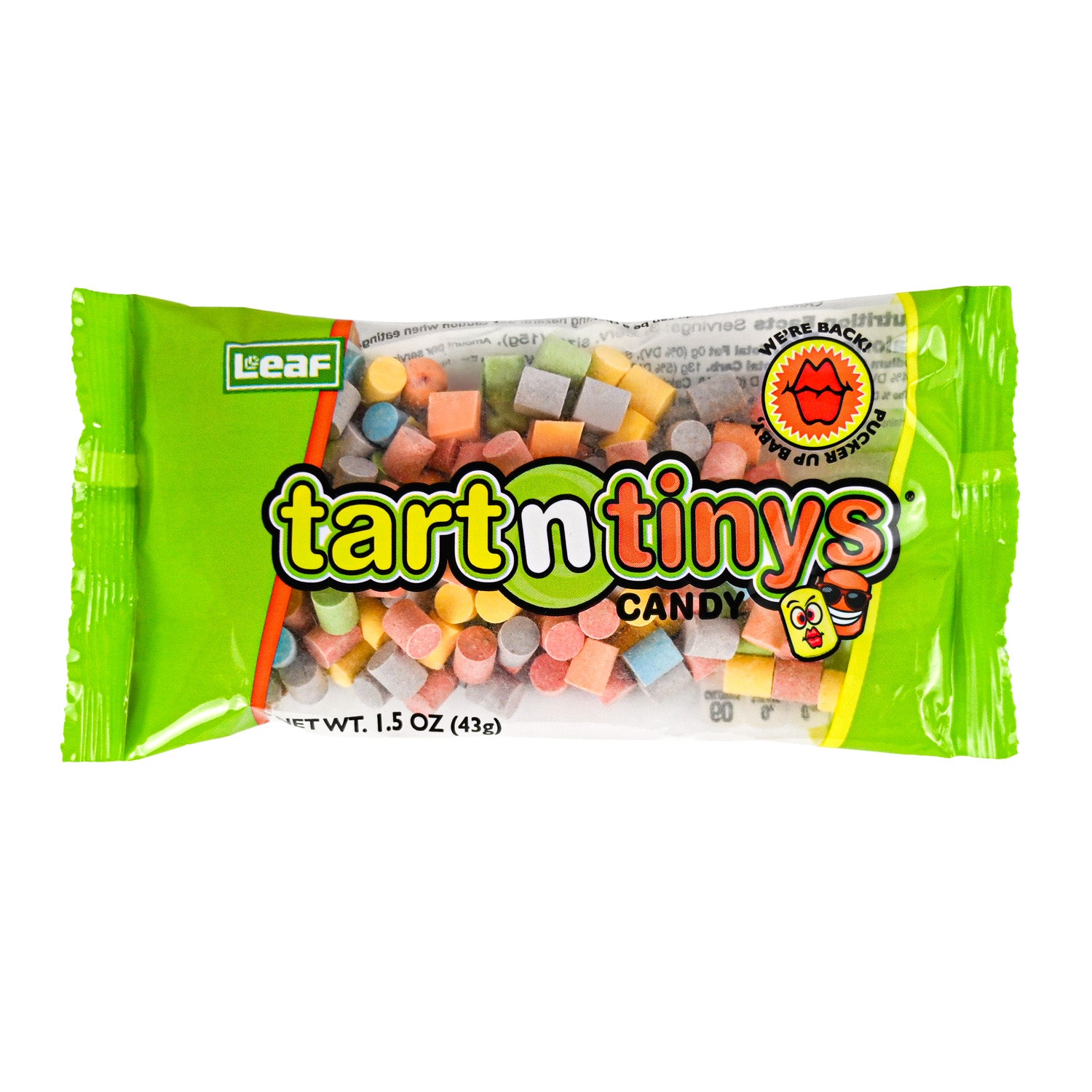 TartandTinys_front.jpg