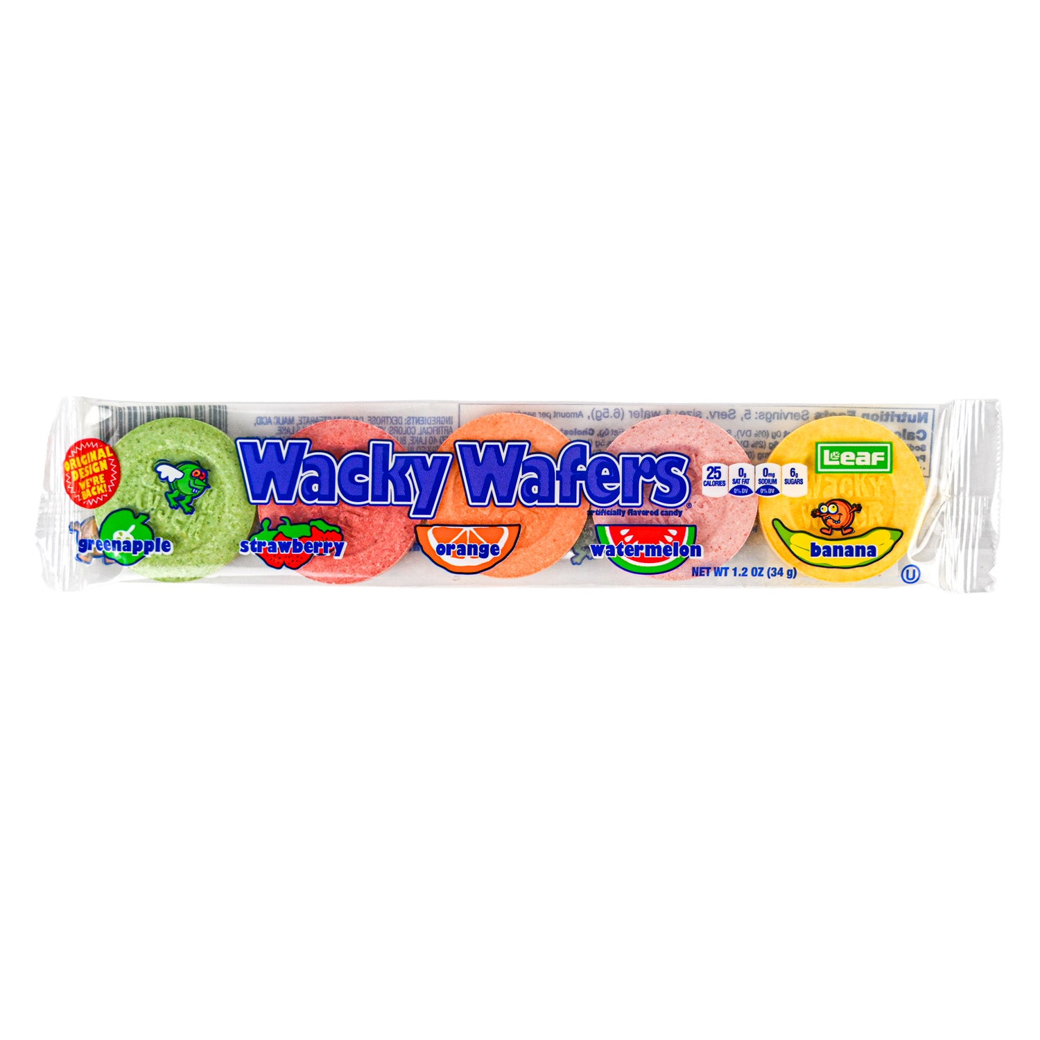 WackyWafers_front_fe59819f-d9d5-485f-9b99-256e023d8148.jpg